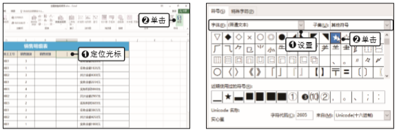 1581249262556731.png image.png