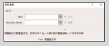 1581249292681039.png image.png