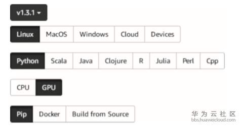 1560675092695931.png image.png