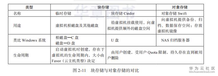 1559615734422431.png image.png