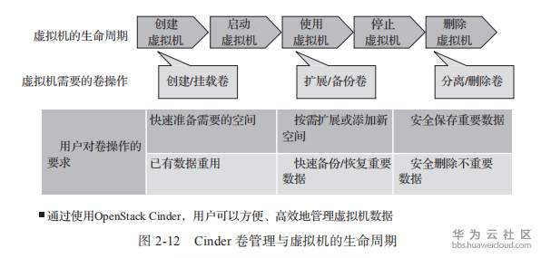 1559615791384783.png image.png