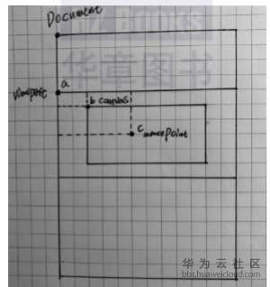 1576149469690075.png image.png