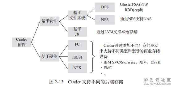 1559615921642444.png image.png