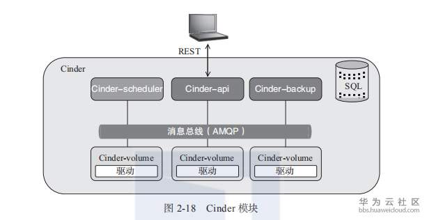 1559616118771000.png image.png