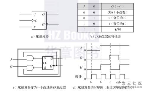 1574157889960122.png image.png