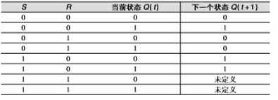 1574157877651384.png image.png