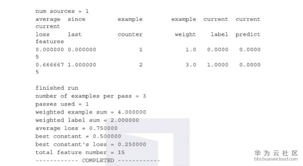 1581690703694228.png image.png