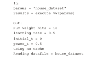 1581690695150336.png image.png