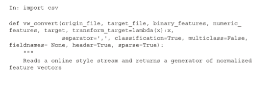 1581690710775315.png image.png