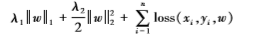 1581690727126622.png image.png