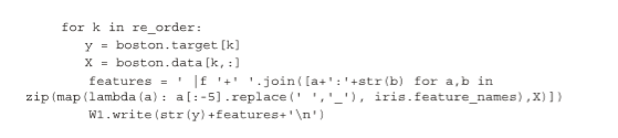 1581690747633146.png image.png