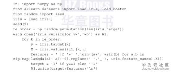 1581690734813234.png image.png