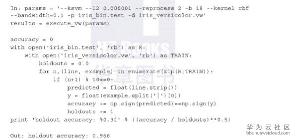 1581690769509460.png image.png