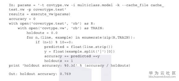 1581690820955015.png image.png