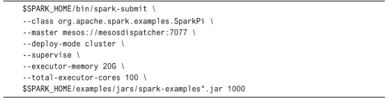 1581501814381042.png image.png