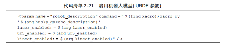 1559478935958752.png image.png