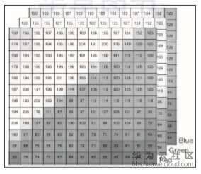 1573352568386022.png image.png