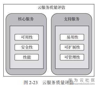 1559627145662491.png image.png