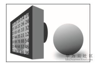 1573352509277199.png image.png