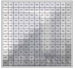 1573352519260045.png image.png