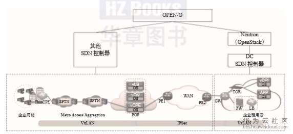 1559139655646999.png image.png