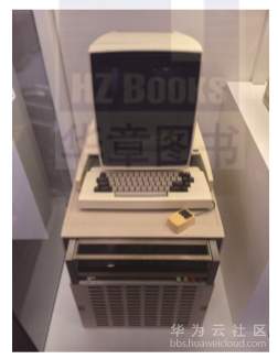 1574424616288729.png image.png