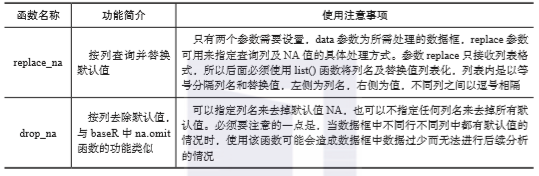 1573301063360024.png image.png