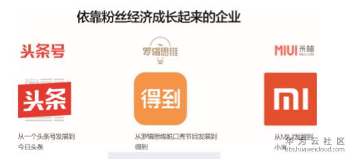 1573727980159029.png image.png