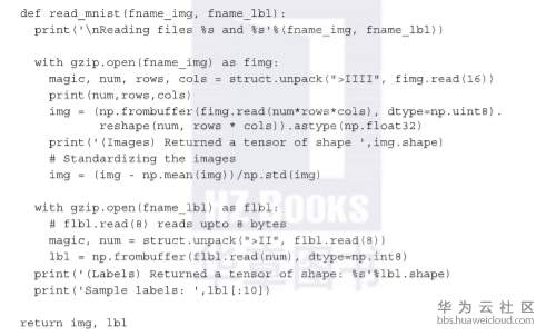 1563706969839734.png image.png