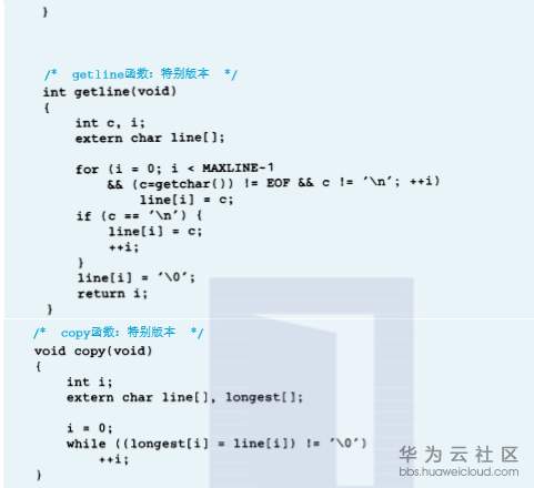 1575630654354875.png image.png