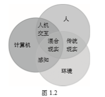 1560773495210520.png image.png