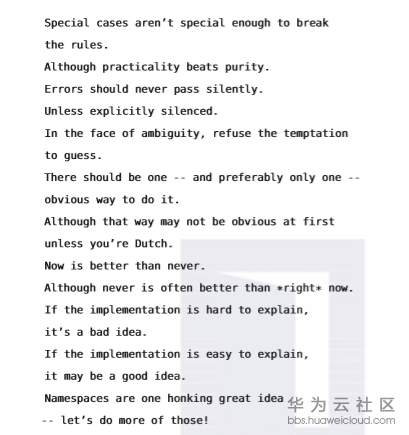 1581764600171115.png image.png