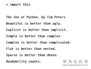 1581764593726545.png image.png