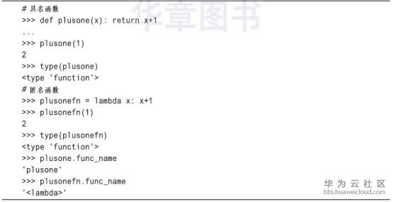 1581500426646598.png image.png