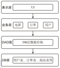 1559488785117251.png image.png