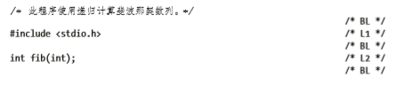 1581491528577797.png image.png