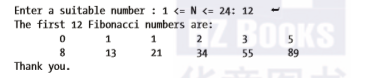 1581491548251229.png image.png