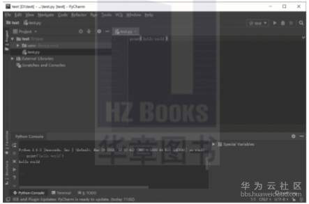 1563521687468721.png image.png