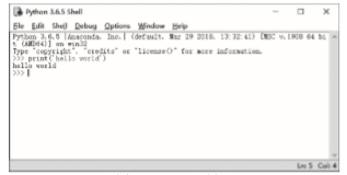 1563521672311256.png image.png