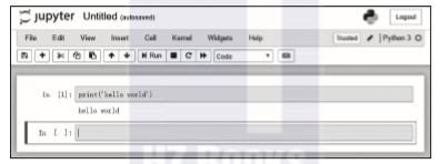 1563521842405942.png image.png