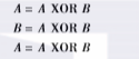 1574157047798305.png image.png