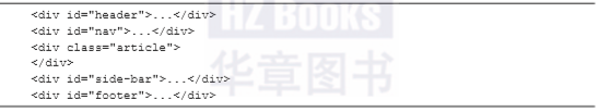 1574515635712213.png image.png