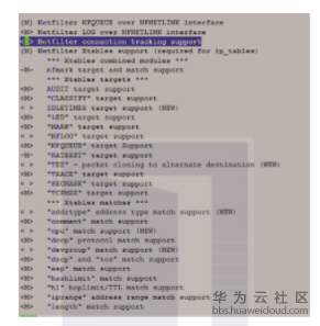 1573701735375060.png image.png