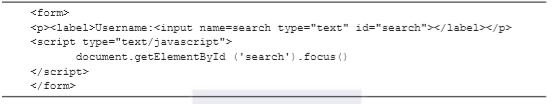 1574515607799007.png image.png