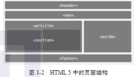 1574515662189870.png image.png