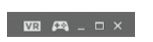 1574571497816088.png image.png