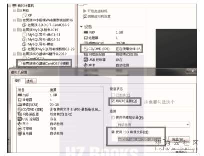 1573795855805757.png image.png