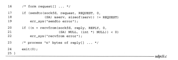 1574165999234704.png image.png