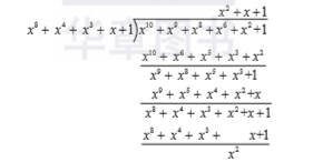 1576499834879620.png image.png