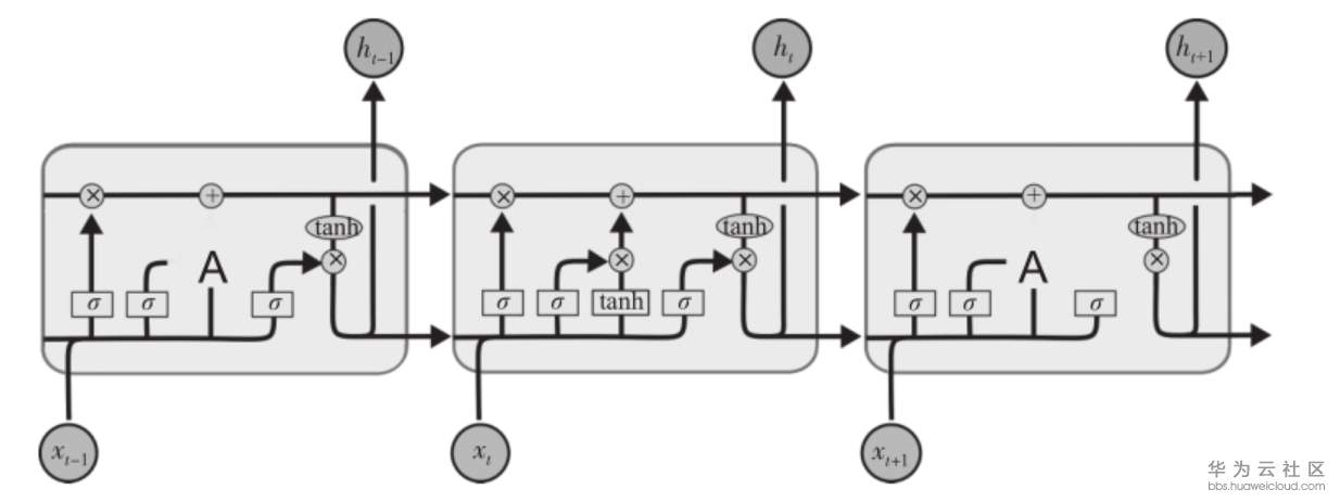 1559117314842976.png image.png